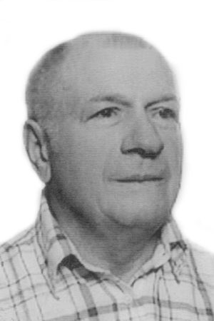 stanisaw grand 1.jpg